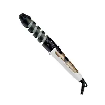 Tottus Rizador modelo trk 01 oferta