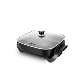 Tottus Sarten multicook modelo odiseo oferta