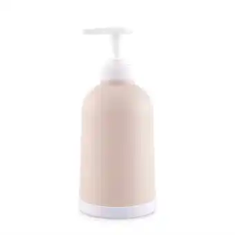 Tottus Pump jabon plastico bei oferta
