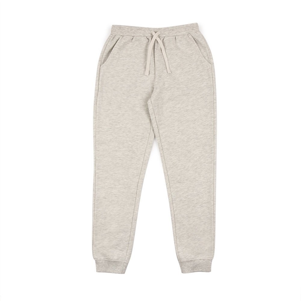 Tottus Jogger franela niño teen talla 16 gris claro oferta