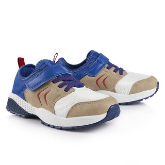 Tottus Zapatilla moda outsole niño oferta