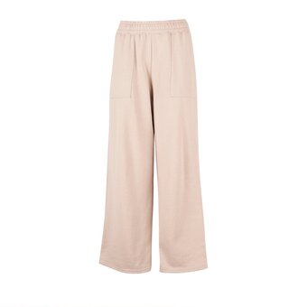 Tottus Jogger franela oferta