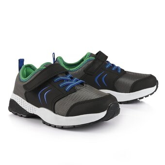 Tottus Zapatilla moda outsole niño oferta