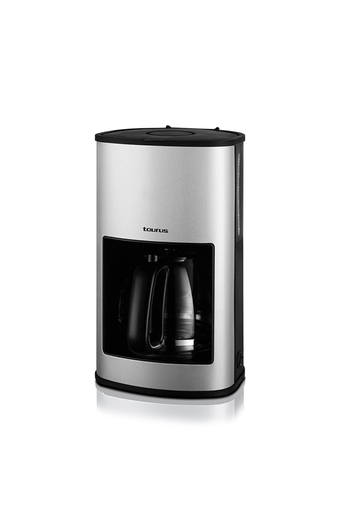 Tiendas EFE Cafetera venus 12 tazas oferta