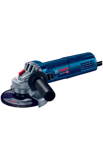 Tiendas EFE Esmeril amoladora bosch gws 9-125 900w oferta