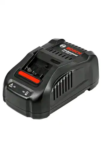 Tiendas EFE Cargador rápido bosch gal 1880 cv oferta