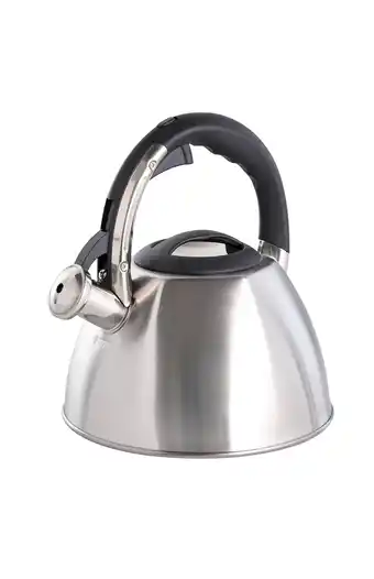 Tiendas EFE Tetera mr. coffee barnette 2.8 l oferta
