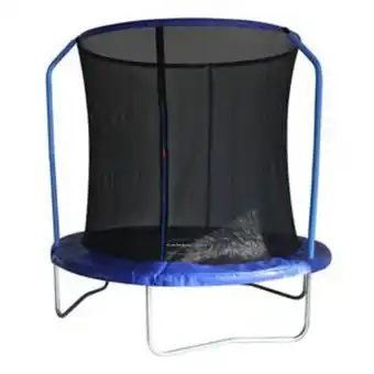 Tai Loy Cama saltarina 1.82 m oferta