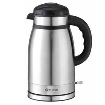 Tai Loy Termo hervidor acero inoxidable 1.5l oferta