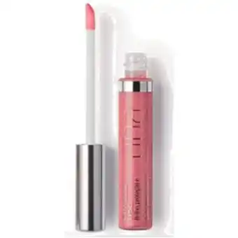 Linio Gloss labial boca 100 natura una oferta