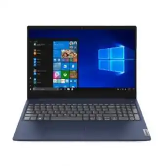 Carsa Pt lenovo ci5 lei5ts01 15.6 8gb 256gb oferta