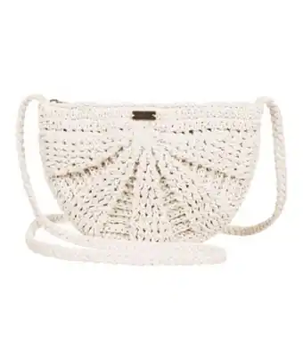 The Box Cartera para mujer roxy handbag chps nd guac yef0 oferta