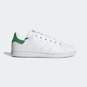 The Box Zapatillas unisex adidas fx7519 stan smith j ssw oferta