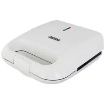 Linio Sandwichera thomas th-952 2 panes oferta