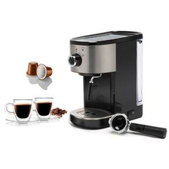Linio Cafetera expresso wcm-espresso20wurden-n... oferta