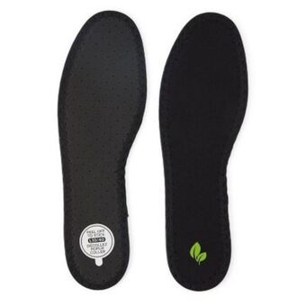 ALDO Plantilla unisex aldo comfort-l001 oferta
