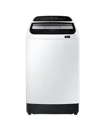 Tiendas EFE Lavadora samsung eco inverter 15 kg oferta