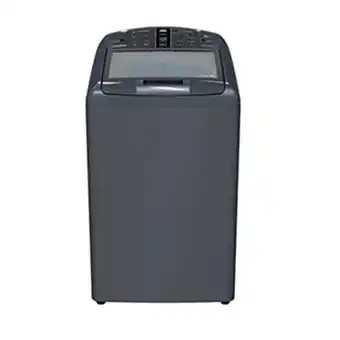 Tiendas EFE Lavadora mabe 20 kg lma70200wdbb1 oferta