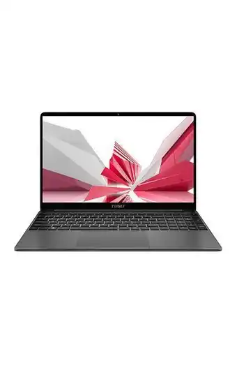 Tiendas EFE Laptop teclast f15 pro intel core i3 1005g1 10th gen 15.6' fhd 12gb 256gb oferta
