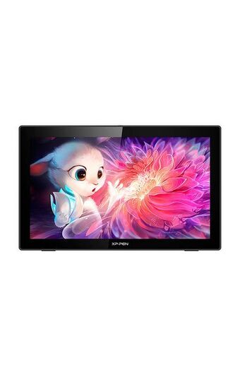 Tiendas EFE Pantalla gráfica xp-pen cd220f negro oferta