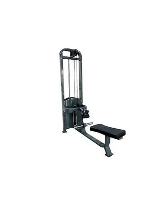 Tiendas EFE Polea baja fitness extreme oferta