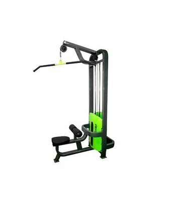 Tiendas EFE Polea alta fitness extreme oferta
