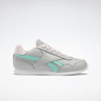 Reebok Zapatillas royal classic jogger 3 oferta