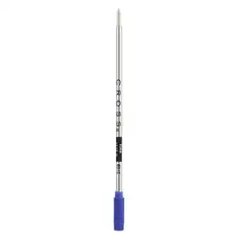 Tai Loy Repuesto para bolígrafo cross tinta azul ballpoint oferta