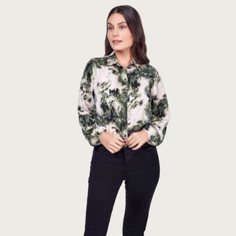 Blusa dedal multi 1