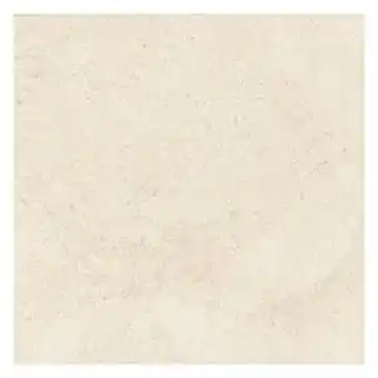 Cassinelli Porcelanato howen marfil brillante - 60.8x60.8 cm - 1.85 m2 oferta