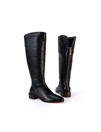Carolina Store Botas ldl art 81603 oferta