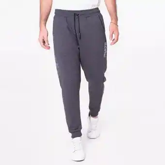 Pionier Jogger frech terry lycrado albherto jogger c/elastico oferta