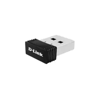 Hiraoka Micro adaptador de red inalámbrico d-link dwa-121 oferta