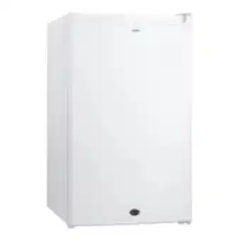 Metro Frigobar frio directo nex 122 l oferta