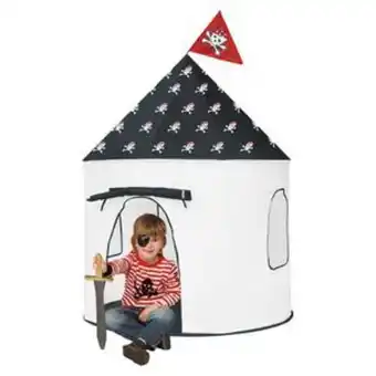 Tai Loy Castillo de pirata oferta