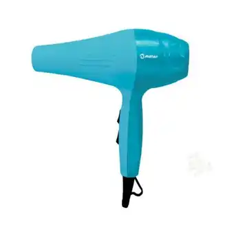Hiraoka Secadora de cabello miray scm-20t oferta