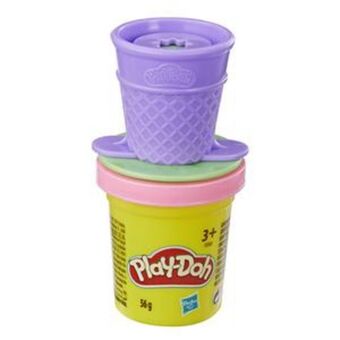 Tai Loy Masas y plastilinas play doh surtido oferta