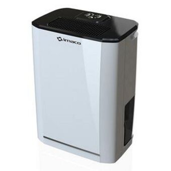 Tai Loy Deshumedecedor digital 10l imaco oferta