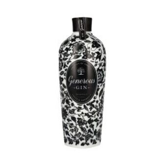 Almendariz Gin generous x 750 ml oferta