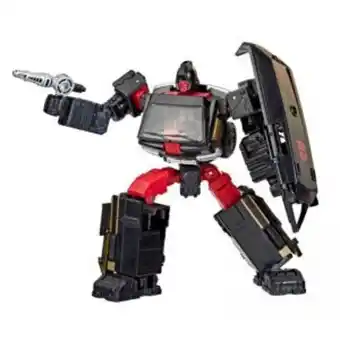 Phantom Transformers generations: selects - dk-2 guard clase deluxe oferta