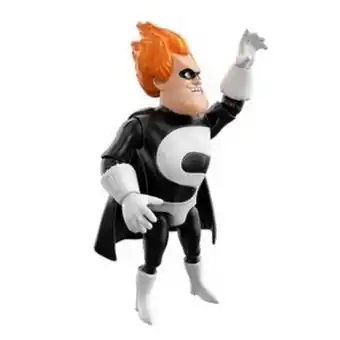 Tai Loy Pixar figura interactiva 17cm sindrome oferta