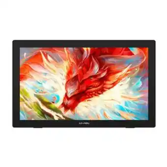 Tai Loy Pantalla digital xp-pen artist 24 23.8'' oferta
