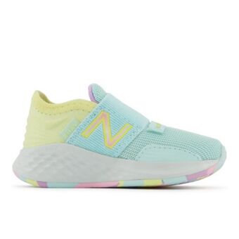 New Balance Fresh foam roav slip-on kids oferta