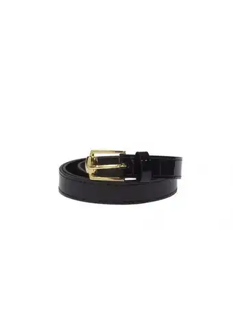 Carolina Store Correa ldl c-1046i19 oferta