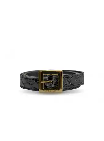 Carolina Store Correa ldl c-1065v2 20 oferta