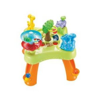 Tai Loy Baby time mesa de actividades oferta