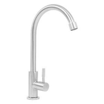 Cassinelli Llave helios para cocina oferta