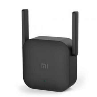 Phantom Xiaomi extension de red mi wifi 2 antenas 300mbps oferta