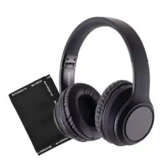 Phantom Blacksheep smoke 2.0 bluetooth - negro + billetera 80's - negro oferta