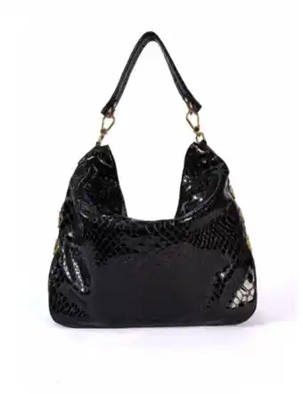 Carolina Store Cartera ldl 6318 oferta